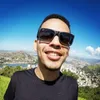 Avatar matheus_claudino
