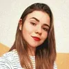 Avatar crislimaa