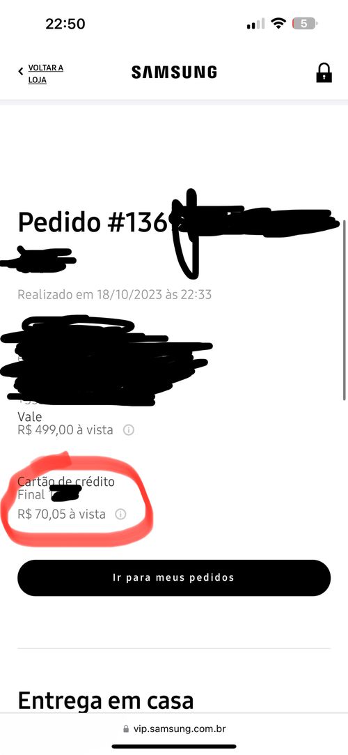 Imagem do comentário