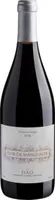 Vinho Flor de Mangualde Dão DOC 2016 750 ml | R$30