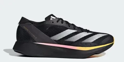 Tênis Corrida Adidas Adizero Takumi Sen 10