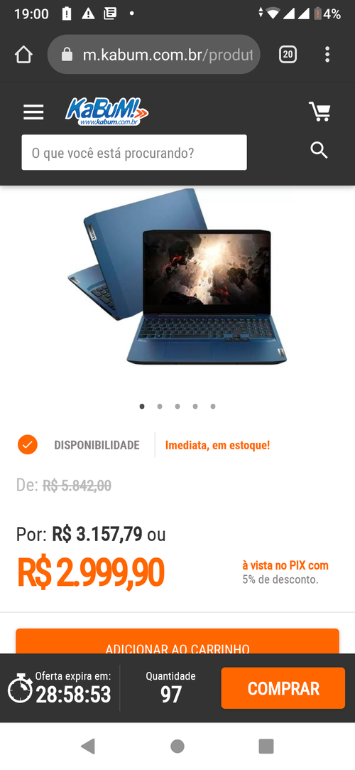 Imagem do comentário