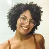 Avatar marialuizamartins