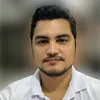 Avatar jonathansantiago7773