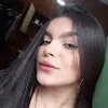 Avatar agdaalmeida9782