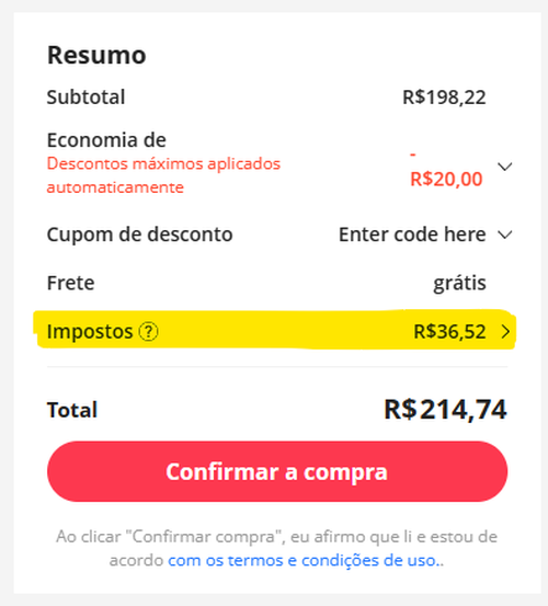 Imagem do comentário
