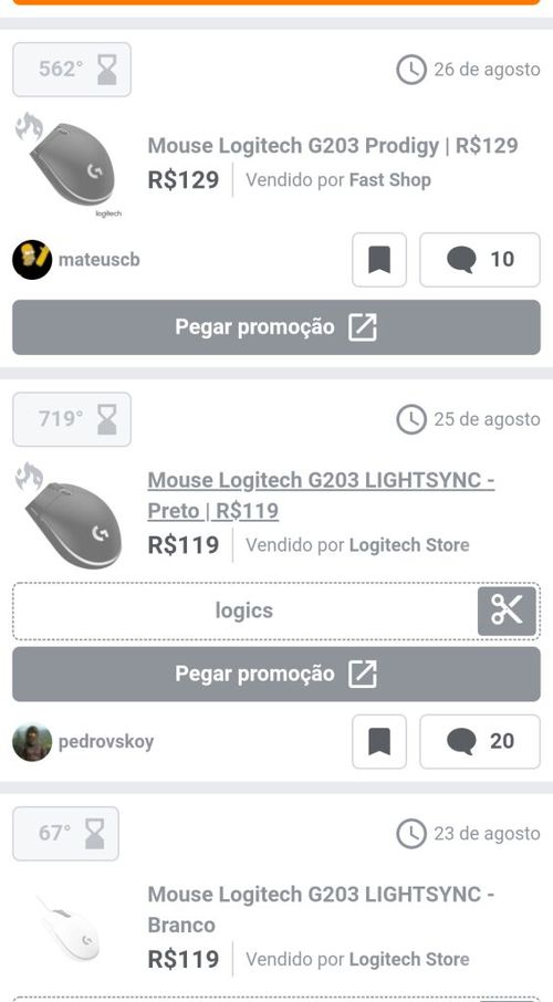 5332565-IFG35.jpg