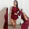 Avatar kauanne
