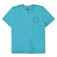 [Regional] Camiseta Basic + Estampa Do What You Love