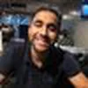 Avatar gaviaododesconto5469