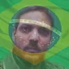 Avatar scheon