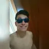 Avatar delleonsantos