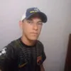 Avatar daniel_dantas