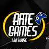 Avatar araradosbugs0151