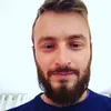 Avatar diegosandeski