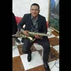 Avatar qz_bjj
