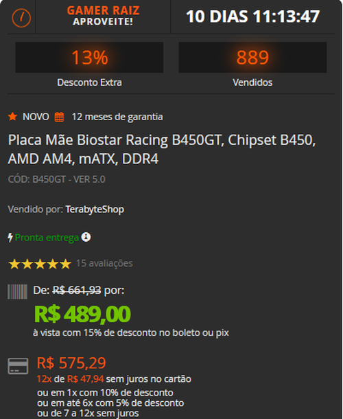 Sem título.png