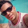 Avatar thiagokox