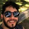 Avatar paulof356