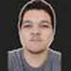 Avatar luanalves7407