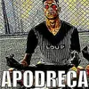 Avatar alexandresilva_