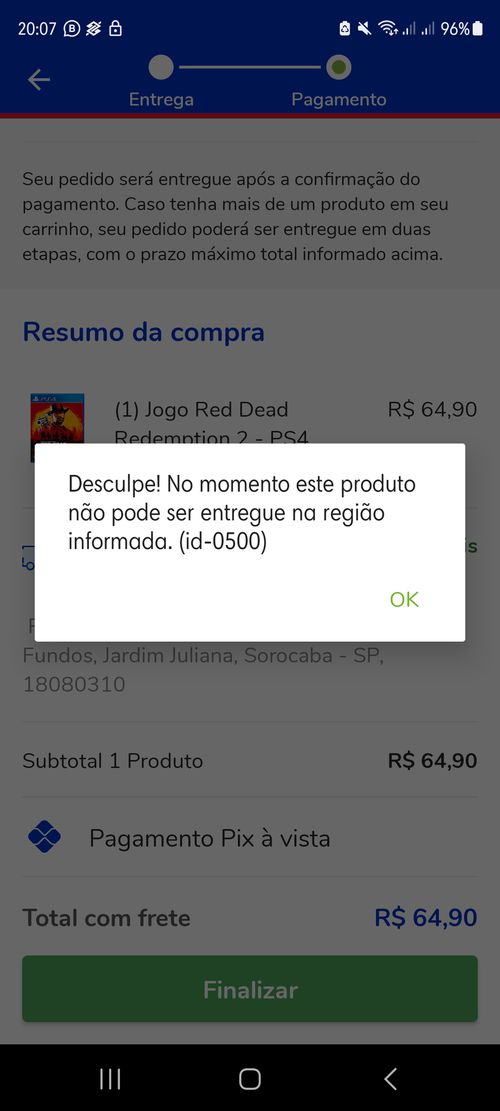 Imagem do comentário