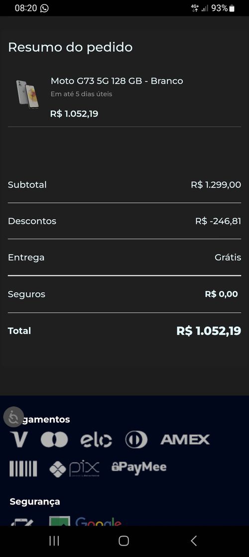 Imagem do comentário