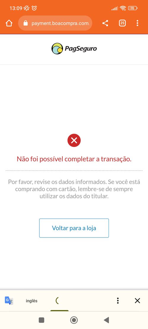 Imagem do comentário