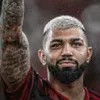 Avatar izam
