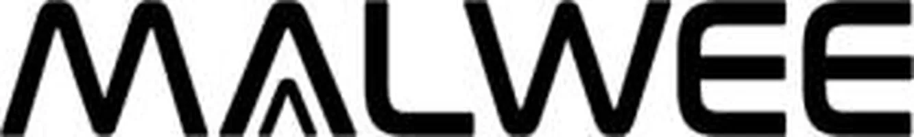 Black Week Malwee - Até 60% OFF - Blusas por R$16, camisetas por R$20,  calcinha redutora por R$19