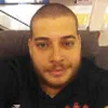 Avatar raphael_amaral