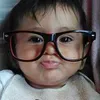 Avatar marcosoliver