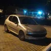 Avatar z_ncg