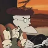 Avatar veio
