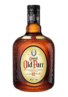 Whisky Old Parr, 12 anos, 1L | R4112