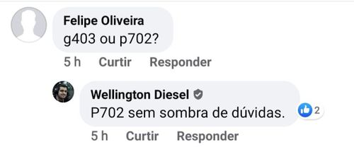 5081115.jpg