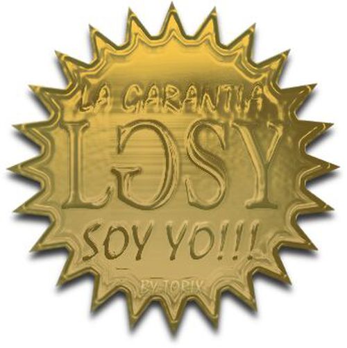 5711600-IBaVH.jpg