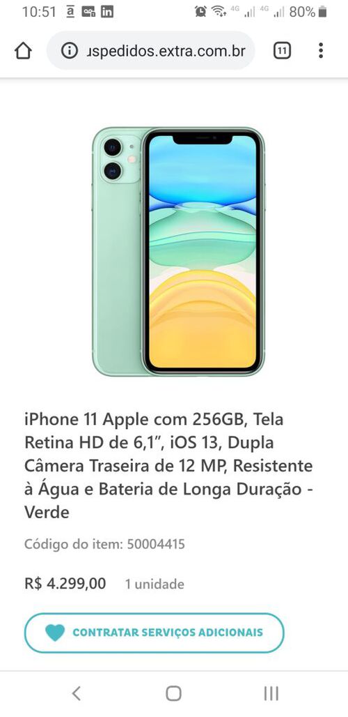 4649562-dWJe2.jpg