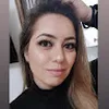 Avatar marianafogo