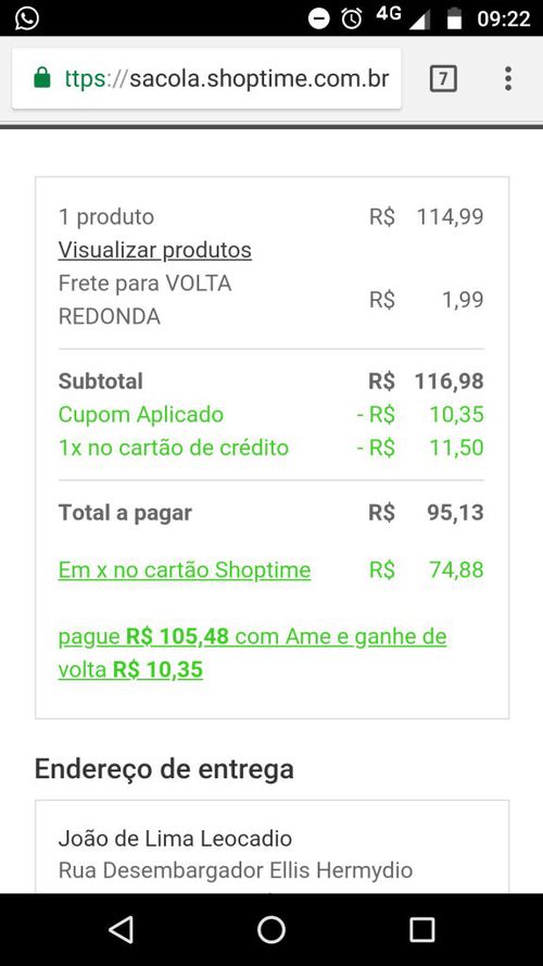 3359684-Avsiw.jpg