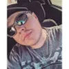 Avatar rfcruz