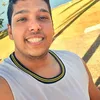Avatar fernandoxjesus