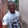 Avatar paulohenrique0041