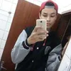 Avatar gabrielmancilho