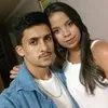 Avatar jadsonmaltaaraujo