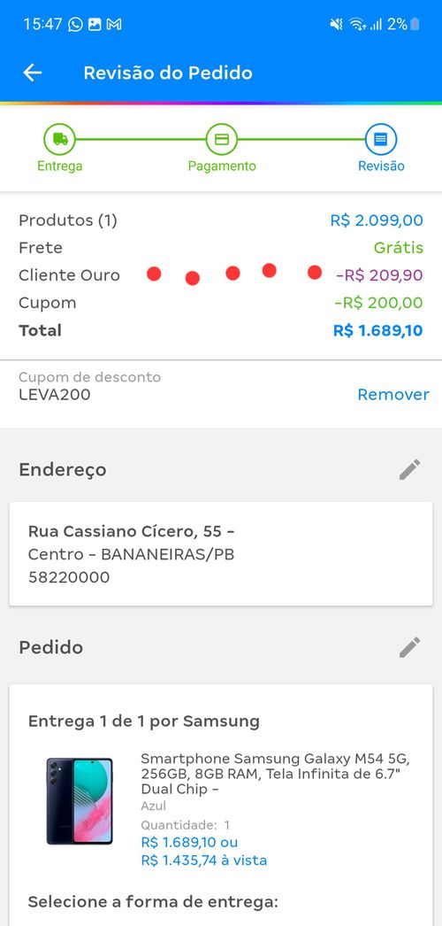 Imagem do comentário