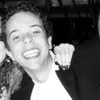 Avatar rafael_goncalvesrd9