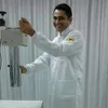 Avatar claudio_goncalvesh1k
