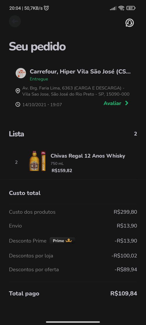 Imagem do comentário