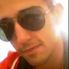 Avatar victor_duarte8lq